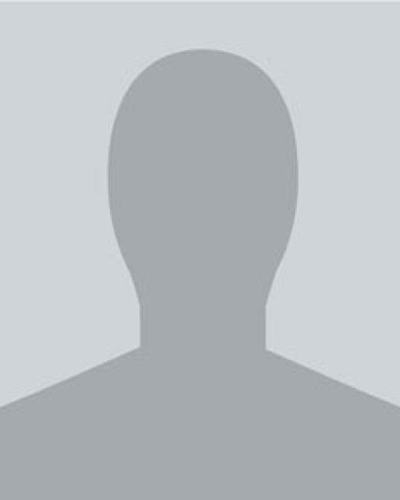 generic-profile-icon-8