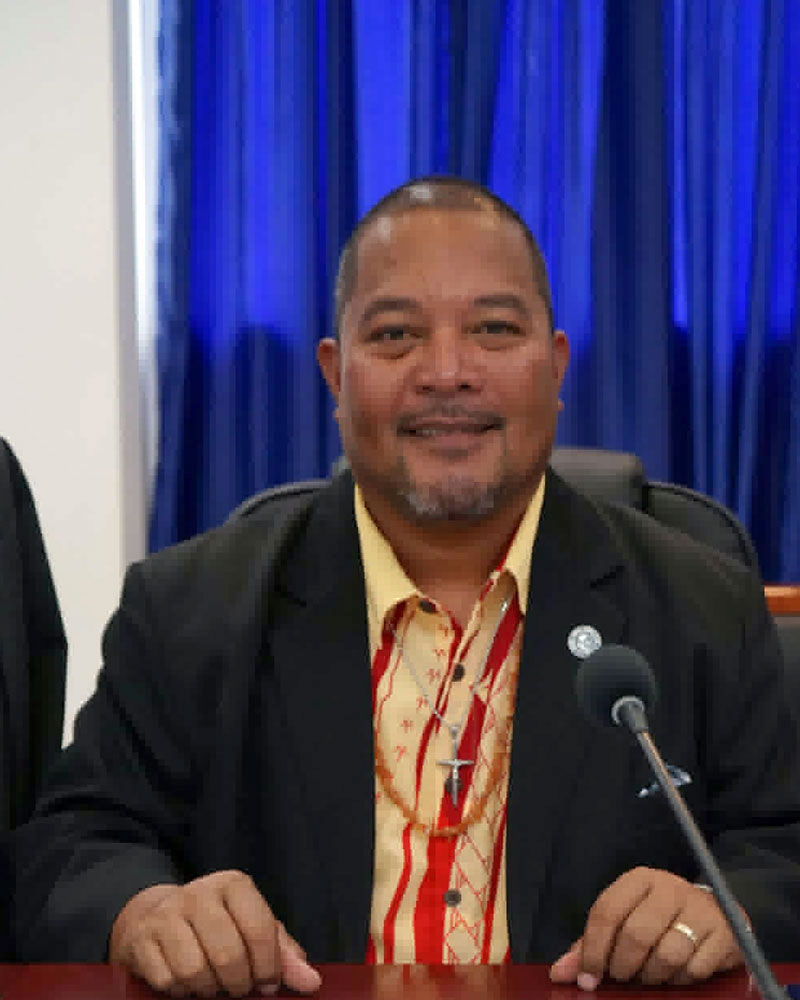 Jessy-Petewen-William