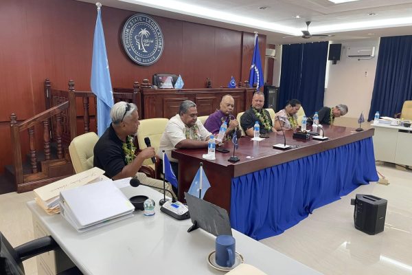 Chuuk_Senate-11