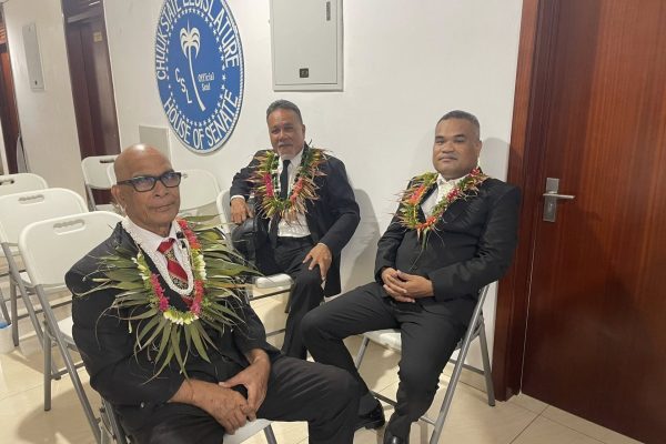 Chuuk_Senate-14