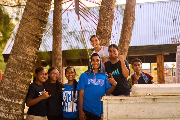 UN-Palau-Kuabes-Park-17---CN